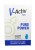suplement diety pobudzający erekcję V-Activ Caps for Men 20 kapsułek