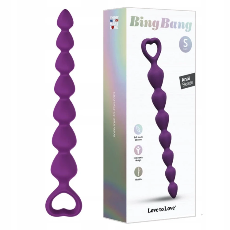 Bing-Bang-S-Kulki-analne-rozmiar-S-sonda.jpg