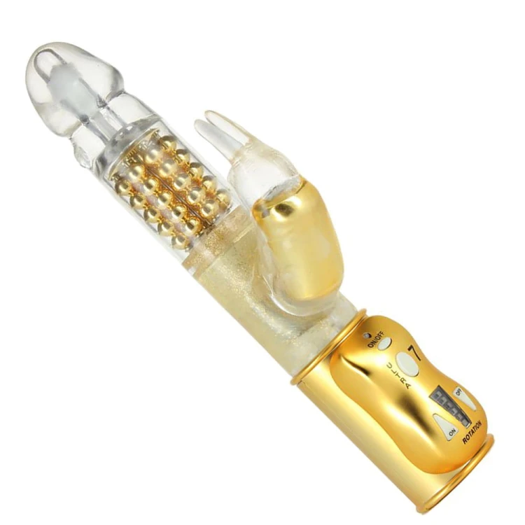 Wielofunkcyjny-wibrator-króliczek-Orgasmic-Rabbit-gold.jpg