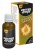 suplement diety wspierający pobudzenie Energy Drops Taurin & Guarana 30 ml