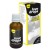 suplement diety wzmacniający przyjemność Love Drops 30 ml