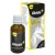 suplement diety pobudzający Libido+ 30 ml