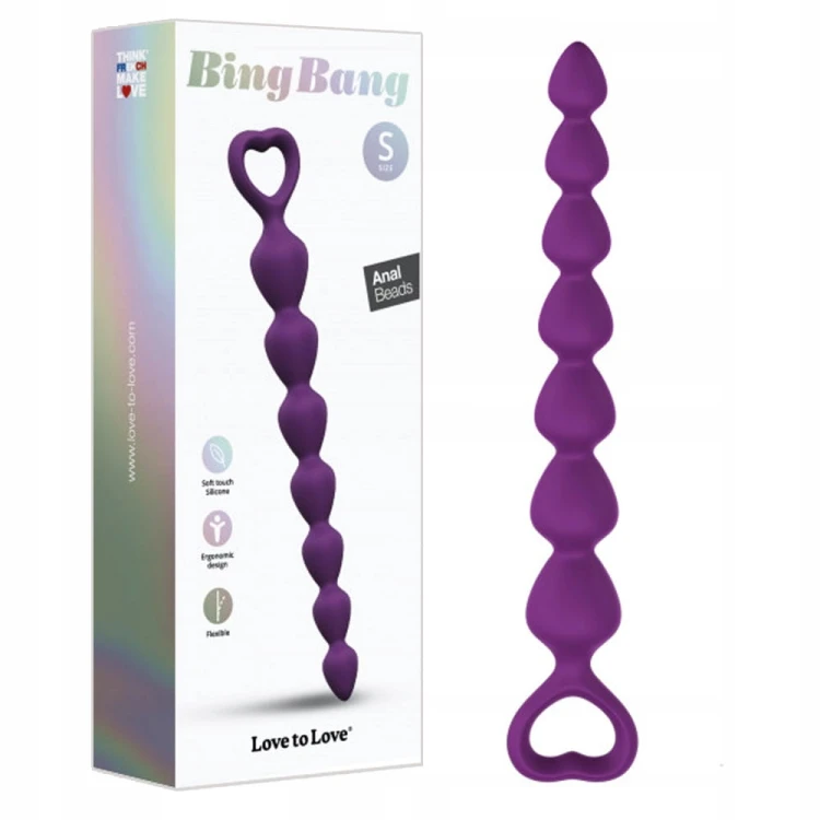 Bing-Bang-S-Kulki-analne-rozmiar-S-sonda.jpg