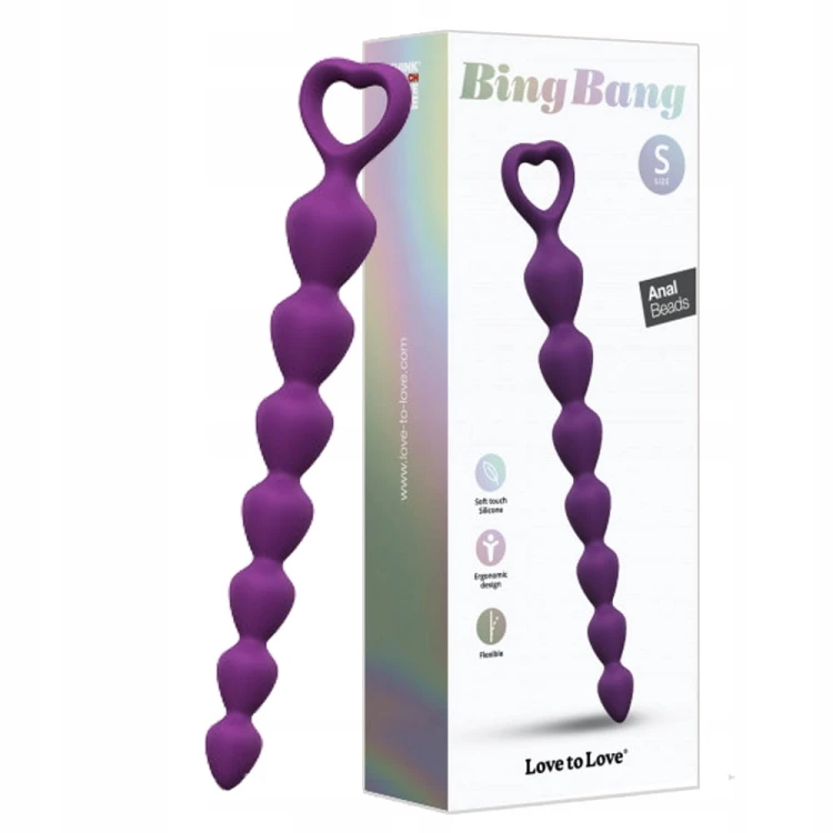 Bing-Bang-S-Kulki-analne-rozmiar-S-sonda.jpg