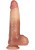 dildo Ultra Realistic NFERNO