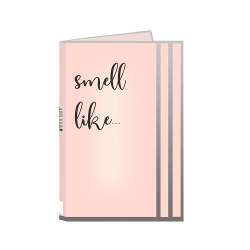 Perfumy-Smell-Like...-#07-for-women-1-ml-Erotyczne-perfumy-dla-kobiet.jpg
