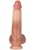 dildo Ultra Realistic NFERNO