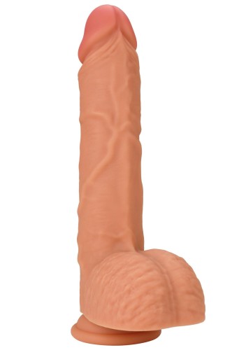 dildo HIDDEN DESIRE V