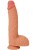 dildo HIDDEN DESIRE V