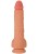 dildo HIDDEN DESIRE V