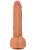 dildo HIDDEN DESIRE V