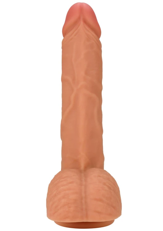 dildo HIDDEN DESIRE V