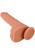 dildo HIDDEN DESIRE V