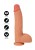 dildo HIDDEN DESIRE V