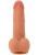 dildo HIDDEN DESIRE IV