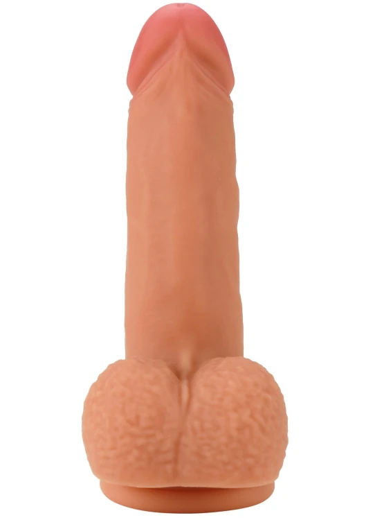 dildo HIDDEN DESIRE IV