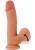 dildo HIDDEN DESIRE  III