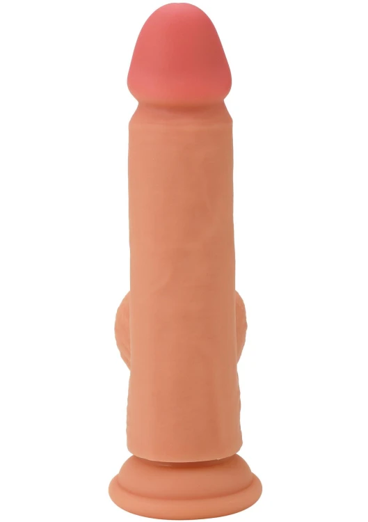 dildo HIDDEN DESIRE  III