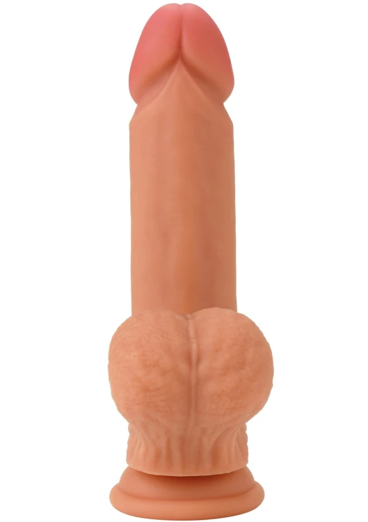 dildo HIDDEN DESIRE  III