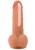 dildo HIDDEN DESIRE II