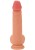 dildo HIDDEN DESIRE II