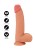 dildo HIDDEN DESIRE II