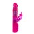 Wielofunkcyjny-wibrator-króliczek-Orgasmic-Rabbit-magenta.jpg