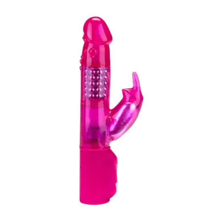 Wielofunkcyjny-wibrator-króliczek-Orgasmic-Rabbit-magenta.jpg