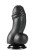dildo Fat Boys