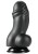 dildo Fat Boys