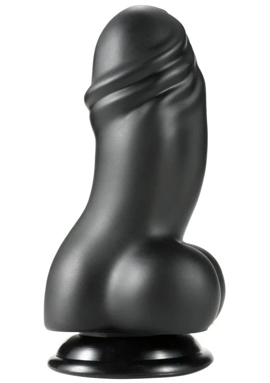 dildo Fat Boys