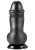 dildo Fat Boys
