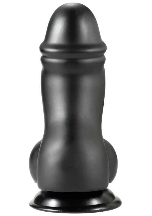 dildo Fat Boys