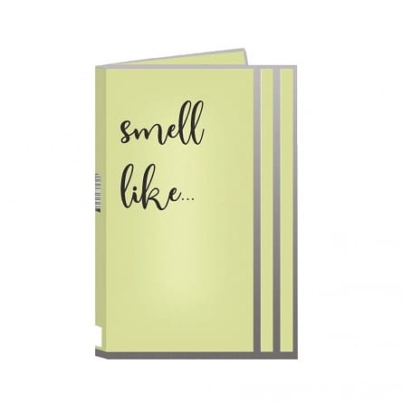 Perfumy-Smell-Like...-#08-for-women-1-ml-Erotyczne-perfumy-dla-kobiet.jpg