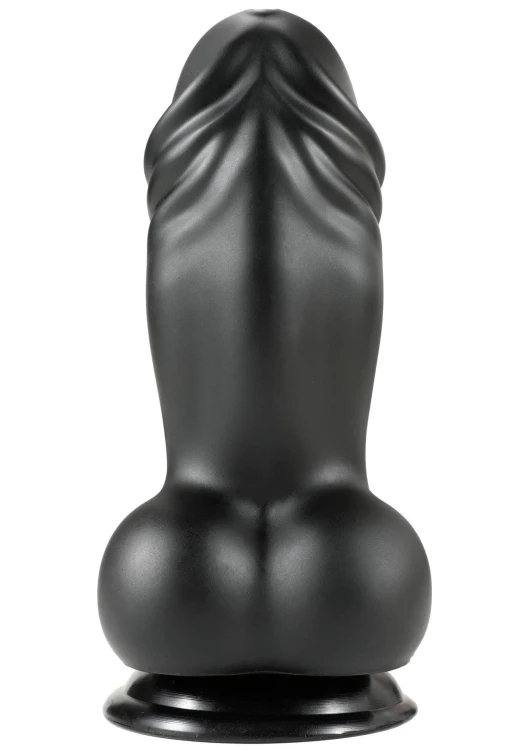 dildo Fat Boys