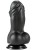 dildo Fat Boys