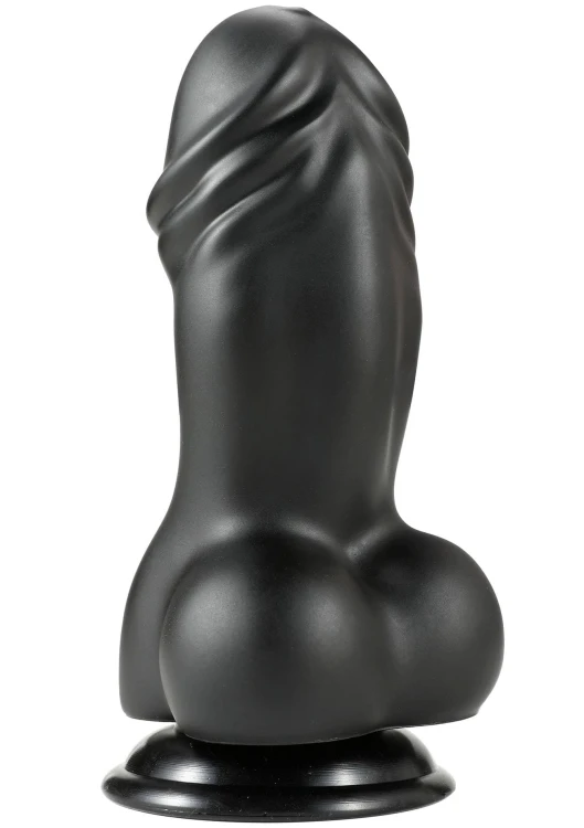 dildo Fat Boys