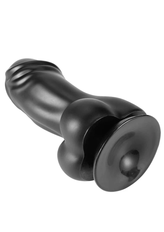 dildo Fat Boys