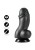 dildo Fat Boys