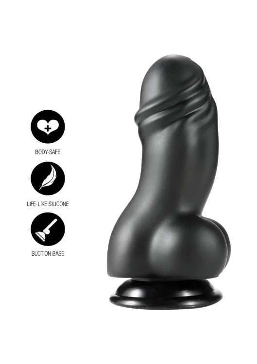 dildo Fat Boys