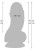 dildo Fat Boys