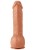 dildo INFERNO IV