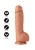 dildo INFERNO IV