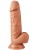 dildo INFERNO III