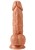 dildo INFERNO III