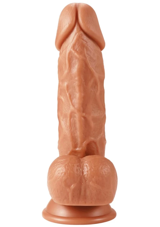 dildo INFERNO III
