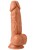 dildo INFERNO III