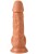 dildo INFERNO III