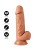 dildo INFERNO III