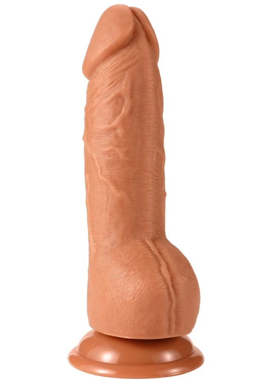 dildo INFERNO II